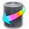 Color Translator
