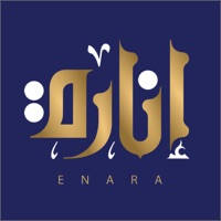 Enara