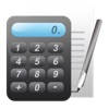 Express Accounts