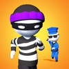Sneak Out! – Escape Games