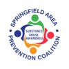 Springfield Area Prevention