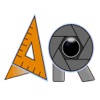 AR Measure (Here You Are)
