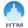 HTM – Dành cho NPP