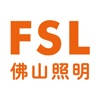 佛照智家
