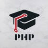 PHP Tutorial – OnePercent