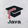 Java Tutorial – OnePercent