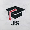 JS Tutorial – OnePercent