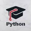 Python Tutorial – OnePercent