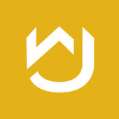 筑匠-建筑行业专业用工服务平台 筑匠-建筑行业专业用工服务平台