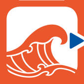 巨浪视线 巨浪视线