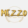 Mezzo Mezzo