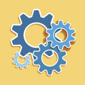 机械设计原理动图