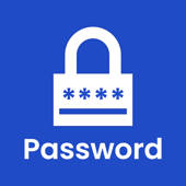 Password Note Manager