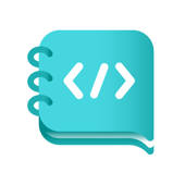 Code Sketch Code Sketch