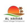 Al Hamra Oasis Village