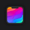 Vega – Themes, Icons & Widgets