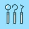 Dental Nurse Revision Question