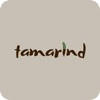 Tamarind