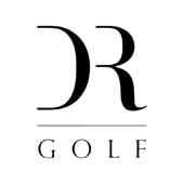 Dr Golf