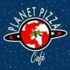 Planet Pizza ™ Planet Pizza ™
