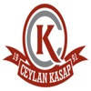 Ceylan Fleischerei