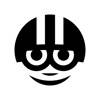I AM Automobilist