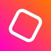 Ekko – shared photo widget
