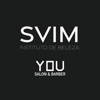 SVIM Instituto de Beleza