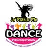 JMD FITNESS