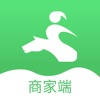 马小二商家端 马小二商家端
