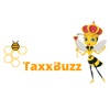 Moneycomb Taxx Buzz Moneycomb Taxx Buzz