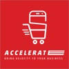 Mobile Accelerate