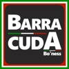 Barracuda Bo’ness