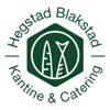 Hegstad&Blakstad