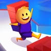 Shortcut Stair 3D – Run Master