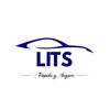 LitsEcuador