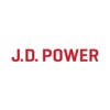J.D. Power MarketValues