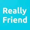 ReallyFriend