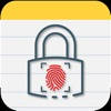 Private Notes·