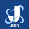 Join-System Join-System