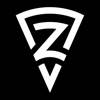 Zizza Pizza Zizza Pizza