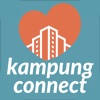 Kampung Connect