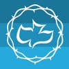 Calvary Chapel New Life
