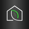 Wireeo Lite