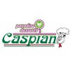 Caspian/Paradise Desserts