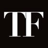 TopFashion AR