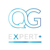 QG Expert Plus