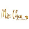 Miss Chen Miss Chen