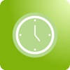 Vista Time