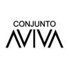 Conjunto Aviva
